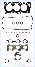 WILMINK GROUP wg1454364 -  